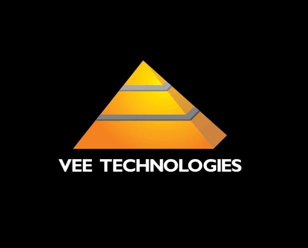 VEE Technologies